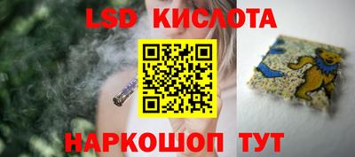 скорость mdpv Свободный