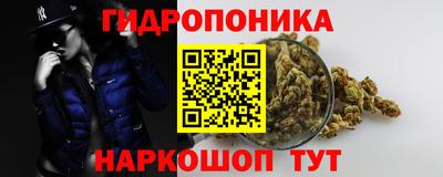 скорость mdpv Свободный