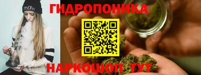 скорость Северобайкальск