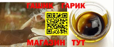 скорость mdpv Свободный